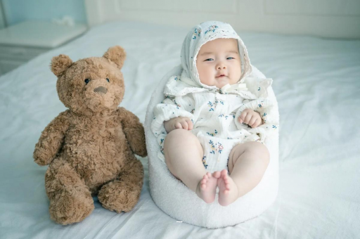微山孕妇肚子突然变硬