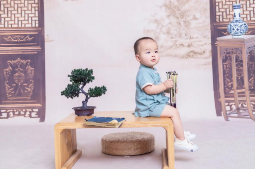 微山胸不涨是不是就没怀孕