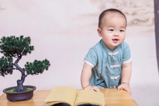 微山为什么孕妇身上会痒